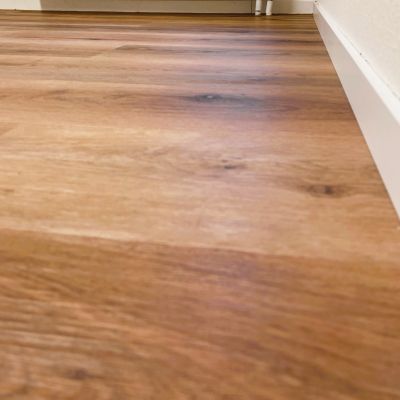 Designboden Bodenlegearbeiten von Ihr Maler Ulm