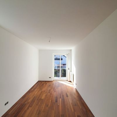 Designboden und Innenrenovierung für Ulm, Neu-Ulm & Umgebung
