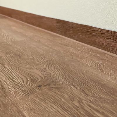 Designboden Bodenlegearbeiten von Ihr Maler Ulm