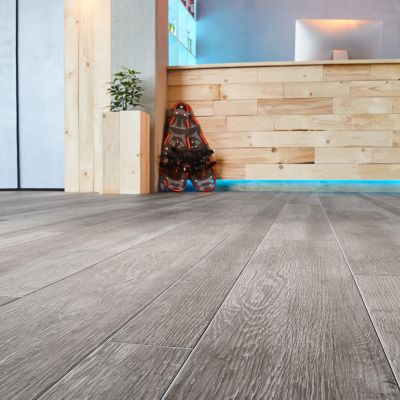 Designboden Bodenlegearbeiten von Ihr Maler Ulm