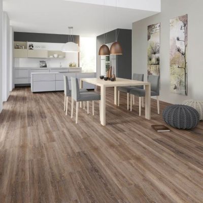 Designboden Bodenlegearbeiten von Ihr Maler Ulm