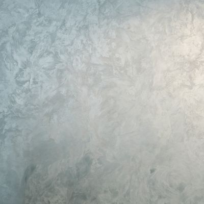 Kreative Wandgestaltung Ihr Maler Ulm